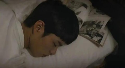 日照康颐心理医院告诉你在春季好睡眠的好处!