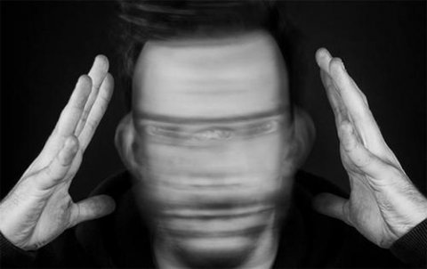 精神分裂≠人格分裂≠多重人格,一文教你大致区分这几种疾病!